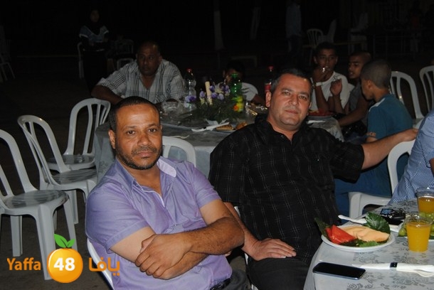 huda school 0622 (173).JPG